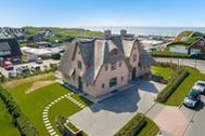 Urlaub Sylt/Wenningstedt-Braderup Ferienhaus 130112 privat