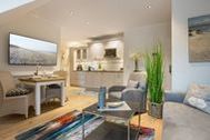 Urlaub Sylt/Westerland Ferienwohnung 130121 privat