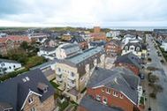 Urlaub Sylt/Westerland Ferienwohnung 130128 privat