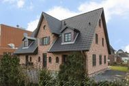 Urlaub Sylt/Westerland Ferienhaus 130134 privat