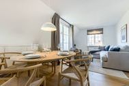 Urlaub Sylt/Wenningstedt-Braderup Ferienwohnung 130142 privat