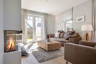 Urlaub Sylt/Westerland Ferienwohnung 130146 privat