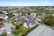 Urlaub Sylt/Westerland Ferienhaus 130193 privat