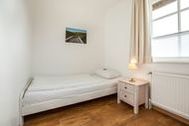 Urlaub Sylt/Wenningstedt-Braderup Ferienwohnung 130202 privat