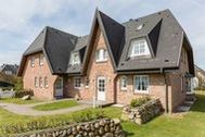 Urlaub Sylt/Wenningstedt-Braderup Ferienwohnung 130207 privat