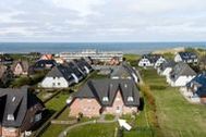  Unterkunft Objektbild