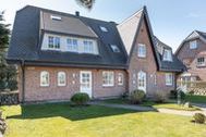 Urlaub Sylt/Wenningstedt-Braderup Ferienwohnung 130210 privat