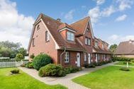 Urlaub Ferienwohnung Landhaus Wiesenweg