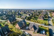 Urlaub Sylt/Wenningstedt-Braderup Ferienwohnung 130222 privat