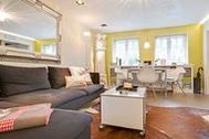 Urlaub Sylt/Wenningstedt-Braderup Ferienwohnung 130226 privat