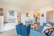 Urlaub Sylt/Wenningstedt-Braderup Ferienwohnung 130231 privat