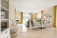 Urlaub Sylt/Westerland Ferienwohnung 130254 privat
