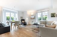 Urlaub Sylt/Wenningstedt-Braderup Ferienwohnung 130255 privat