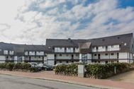Urlaub Sylt/Wenningstedt-Braderup Ferienwohnung 130261 privat