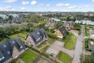 Urlaub Sylt/Wenningstedt-Braderup Ferienwohnung 130267 privat