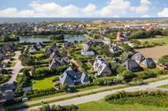 Urlaub Sylt/Wenningstedt-Braderup Ferienhaus 130270 privat