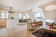 Urlaub Sylt/Wenningstedt-Braderup Ferienwohnung 130287 privat