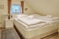 Urlaub Sylt/Wenningstedt-Braderup Ferienwohnung 130295 privat