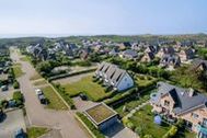 Urlaub Sylt/Wenningstedt-Braderup Ferienwohnung 130296 privat