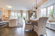 Urlaub Sylt/Wenningstedt-Braderup Ferienwohnung 130303 privat