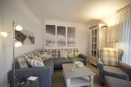 Urlaub Sylt/Wenningstedt-Braderup Ferienwohnung 130314 privat