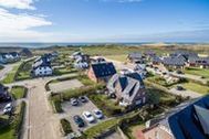 Urlaub Sylt/Wenningstedt-Braderup Ferienwohnung 130328 privat
