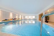 Urlaub Sylt/Wenningstedt-Braderup Ferienwohnung 130332 privat