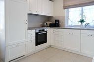Urlaub Sylt/Westerland Ferienwohnung 130336 privat
