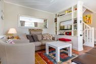 Urlaub Sylt/Wenningstedt-Braderup Ferienhaus 130358 privat