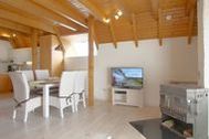 Urlaub Dorum-Neufeld Ferienhaus 130392 privat