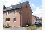 Urlaub Rhede Ferienwohnung 130405 privat