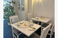  Unterkunft Objektbild