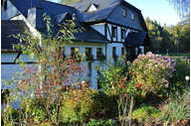 Urlaub Rosenbach/Vogtl. OT Leubnitz Gasthof 130439 privat