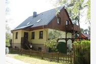 Urlaub Kölpinsee/Usedom Ferienwohnung 13046 privat