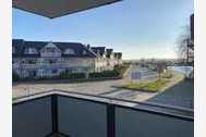 Urlaub Karlshagen (Ostseebad) Ferienwohnung 130474 privat