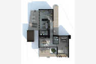 Urlaub Timmendorfer Strand Ferienwohnung 130484 privat