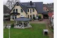 Urlaub Ferienwohnung FEWO Vermietung Carmen Sagner
