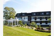 Urlaub Leer Hotel 130493 privat
