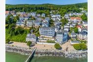  Unterkunft Objektbild