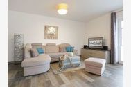 Urlaub Boltenhagen (Ostseebad) Ferienwohnung 130513 privat
