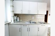Urlaub Hörnum auf Sylt Ferienwohnung 130536 privat