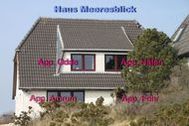Urlaub Hörnum auf Sylt Ferienwohnung 130537 privat