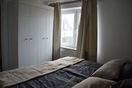  Unterkunft Objektbild
