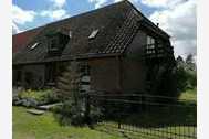 Urlaub Altenlinden Ferienhaus 13053 privat