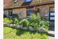 Urlaub Barkhagen OT Altenlinden Ferienhaus 13053 privat