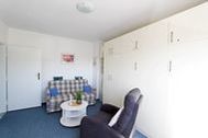 Urlaub Hörnum auf Sylt Ferienwohnung 130540 privat