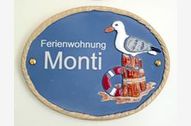  Unterkunft Objektbild