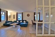 Urlaub Boltenhagen (Ostseebad) Ferienwohnung 130559 privat