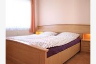 Urlaub Boltenhagen (Ostseebad) Ferienwohnung 130563 privat