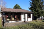 Urlaub Waldbrunn Ferienhaus 130567 privat